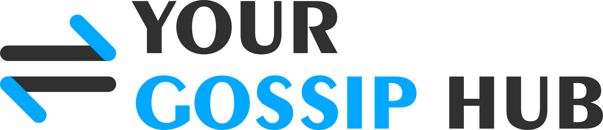 logo-1